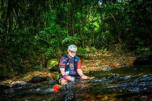 BIB: 
                            <button type="button" onclick="openModal(21772948)" class="btn btn-primary btn-sm float-right btn-popup" data-toggle="modal" data-target=".modal-high-quality">
                        <i class="fas fa-shopping-cart"></i> Add to Cart
                    </button>
                                            <button type="button" onclick="isThisMe(21772948, true)" class="btn btn-success btn-sm float-right btn-popup btn-isme hidden" data-toggle="tooltip" data-placement="bottom" title="นี่คือรูปของคุณใช่ไหม คลิกที่นี่เพื่อเอาเข้าอัลบั้ม">
                        <i class="fas fa-plus"></i> Add to album
                    </button>
                    <button type="button" onclick="isThisMe(21772948, false)" class="btn btn-warning btn-sm float-right btn-popup btn-isnotme hidden">
                        <i class="fas fa-ban"></i> Remove from album
                    </button>